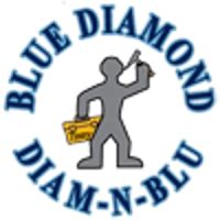 blue diamond sheet metal medford ny|Blue Diamond Sheet Metal Medford NY, 11763 – Manta.com.